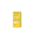 Protection Solaire Crème Bariesun Spf50+ Uriage - Le Flacon De 50ml