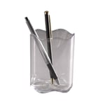 Pennkopp Durable Trend Transparent