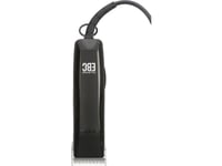 Trixie Andis Type Mbg-2 Clipper Set, 25 W, 25 W