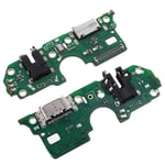 Replacement Charging Board Module for Realme Q5i Repair Part UK
