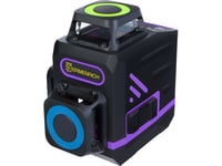 Ermenrich Pro Lv60 Laser Level