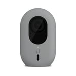 Ubiquiti Rubber cover for G4 Instant camera Grey