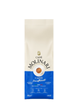 Molinari Decaffeinato malet koffeinfritt kaffe 200g