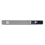 Eaton 5p 850ir Gen2 850va 680w 1ph Line-in 1u 19" Ups