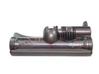 Dyson Ball DC25 Brush Bar Motor Head Assembly