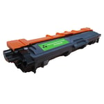 Toner compatible TN-241 - Noir