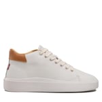 Sneakers Levi's® 234737-703-100 Off White