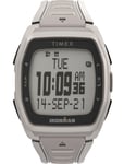 Timex Ironman T300 TW5M47700