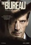 - The Bureau / Le Des Légendes Den Komplette Serien DVD