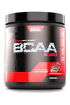 Betancourt Nutrition - BCAA Reloaded, Candy Watermelon - 300g