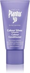 Plantur 39 Purple Conditioner 150Ml | Enhanced Silver Sheen for Bleached and Gre