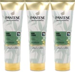 Pantene Conditioner Miracles Grow Strong 275ml | Hair Care | Strength Repair X 3