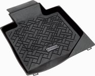 Rensi-matta Rensi - BMW - 1-SERIE-serie, E46, X3 f25, E36, X3, X4 f26, X4 m. Daihatsu - Terios