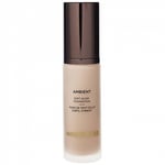 Hourglass Ambient Soft Glow Foundation 3