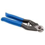 American Fishing Wire AFW Proffesional Cable Cutter