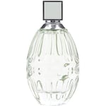 Jimmy Choo FLORAL by 3 OZ TESTER