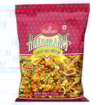Haldiram's Cornflakes mixture