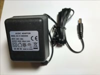 Replacement 4 22.5V 300mA Switching Adapter Power Supply BCA-180 4 Ryobi Drill