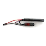 Titan 3000mAh 11.1v Nunchuck Tamiya