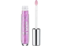 Extreme Shine (W,5 Ml,10 Sparkling Purple)