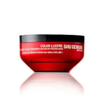 Shu Uemura Color Lustre Brilliant Glaze Treatment 250ml