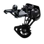 Shimano Shimano Deore XT RD-M8100 GS | Bakväxel | 12-vxl