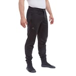 Altura Tier Men's Waterproof Trail Trouser