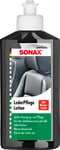 Sonax Leather Care 250 ml