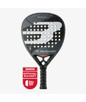 Bullpadel Hack 03 CMF DPO Limited Edition 2023