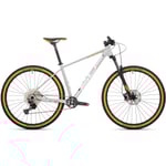 MTB Superior Hardtail XC899 gloss grey m 2023