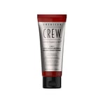 American Crew 2-En-1 Soin Hydratant Visage en Revitalisant Barbe, 100 ml
