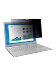 3M Yksityisyyssuodatin HP EliteBook 840 G1/G2:lle