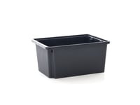 Okko Tower Boxblack 126L 46X33x22cm
