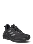 Adidas Terrex Terrex Trailmaker 2 W Svart