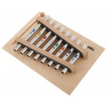 GOLDON TUBULAR XYLOPHONE