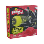 Swingball All Surface Reflex Soccer Trainer-