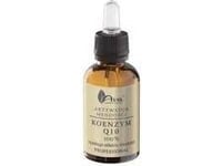 Ava Laboratorium_Youth Activator Serum With Coenzyme Q10 And Vitamins 30Ml