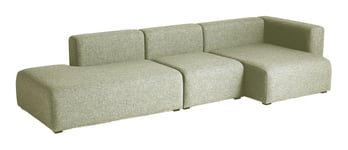 HAY Mags 3-Seater Combination 4 - Pg 2