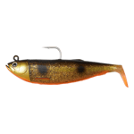 SG Cutbait Herring Kit 25cm 460g Sinking Gold Redfish