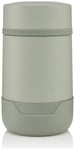 Thermos Guardian 530ml Food Flask - Green