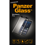 Panzerglass PanzerGlass PREMIUM til Blackberry Priv