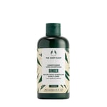 The Body Shop - Ginger Conditioner