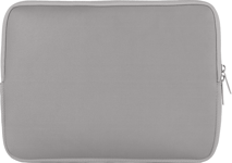 Pomologic - Sleeve MacBook Pro 14 - Grå