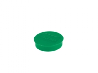 Nobo 1915317, Magnet för skrivtavla, Grön, 38 mm, 190 mm, 20 mm, 250 g