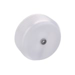 1/2/3 Elektrisk hammarborr dammsamlare med effektivt damm 160mm 1 Pc