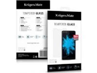 Kruger & Matz PROTECTIVE GLASS KRUGER MATZ KM0479 FOR MOVE 8 MINI