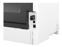 Ricoh Interface Unit Type P16 - Printserver - USB - Wi-Fi 5 - för Ricoh 132 MF, 132 P, SP 330DN, SP 330SFN, SP 3710DN, SP 3710SF