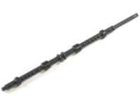 Hp Rl1-0527-000Cn, Laser, Svart, Hp Compaq Laserjet 1160, 1320 /N/Tn/Nw, P2015, P2015d, P2015dn, P2015n, P2015x, 1 Styck