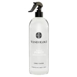 Washologi Linnevatten Purity 750 ml