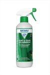 Nikwax Tent & Gear SolarWash 500 ml Spray